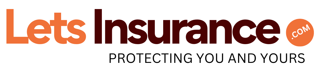 Lets Insurance